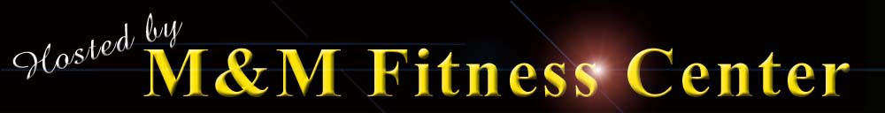 M und M Fitness Center, Buckower Damm 241, 12349 Berlin, Telefon: 030 / 740 754 55